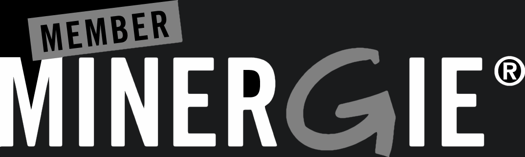 Minergie