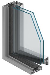 Mb slimline.250x250