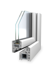 Sl70md 300 400 72dpi intro 25.250x250