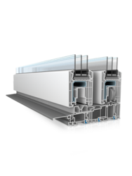 Pro veka vekaslide82 intro 22.250x250