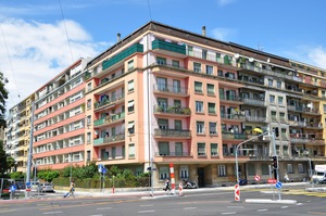 2.300x300