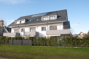 1.300x300