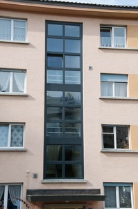 1.300x300