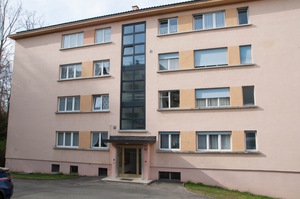 2.300x300