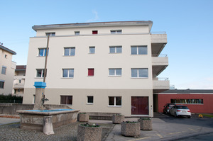 1.300x300