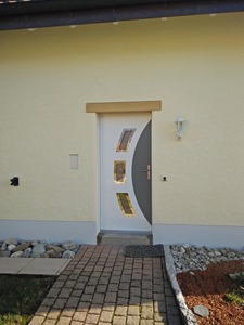Base.300x300