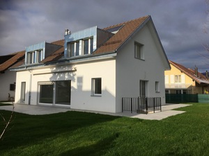 1.300x300