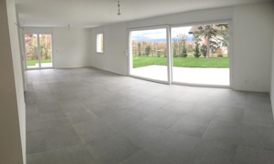 3.300x300