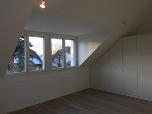 5.300x300