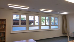 Imag0894.300x300