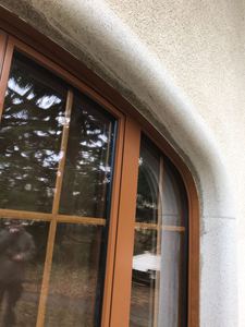 7.300x300