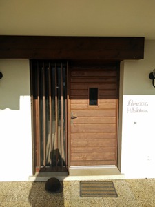 1.300x300