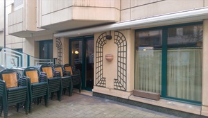 Imag0092.300x300