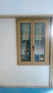 1.300x300