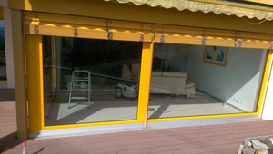 Imag0661.300x300