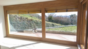 Imag0667.300x300