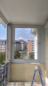 Imag0686.300x300