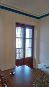 Imag0689.300x300