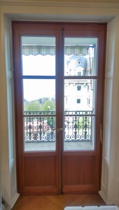 Imag0690.300x300