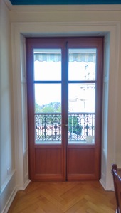 Imag0691.300x300