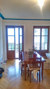 Imag0692.300x300