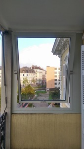 Imag0700.300x300