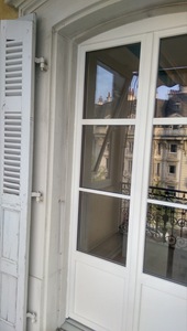 Imag0701.300x300