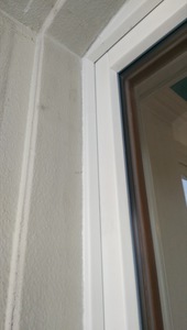 Imag0703.300x300