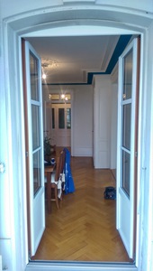 Imag0705.300x300