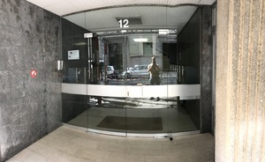 10.300x300