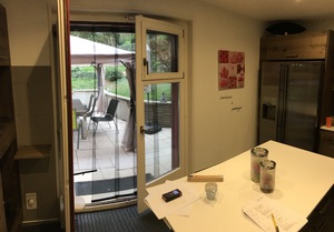 2.300x300