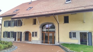 16.300x300