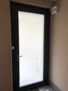 29.300x300