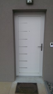8.300x300