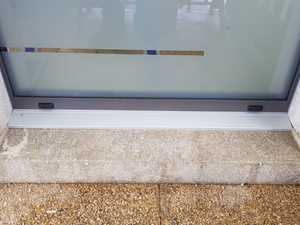 2.300x300