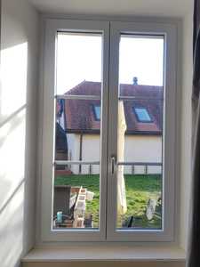9.300x300
