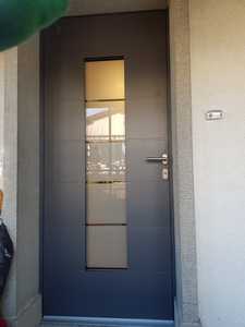 Porte.300x300